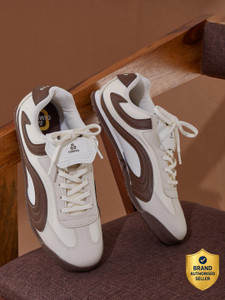 CAMPUS HIGHBIRD Sneakers For Women - Image 1