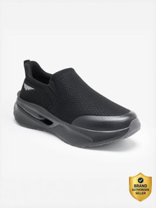 RED TAPE Low-Cut Comfort Shoes | Athleisure Sports Shoes Walking Shoes For Men