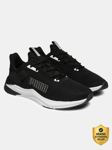PUMA Ftr Wave Running Shoes For Men