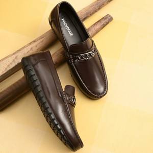 PROVOGUE Slip On For Men