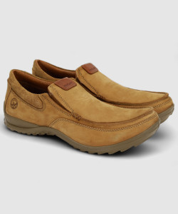 WOODLAND Casuals For Men