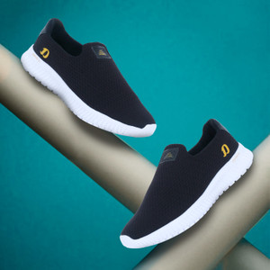 DOCTOR EXTRA SOFT Memory Foam Running Shoe For Sports, Gym, Training, Walking, Jogging,Casual Casuals For Men