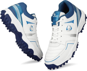 PRO KVH Lightweight Cricket Shoes for Men - Image 1