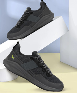 Neemans The Exuberants Casual Shoes For Men | Comfortable, Trendy & Fashionable Sneakers For Men