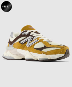 Yellow New Balance Crt300 Usa New Balance 9060 Sneakers For Men