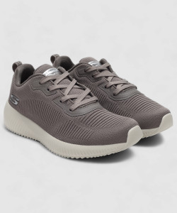 Skechers Skechers Squad Running Shoes For Men
