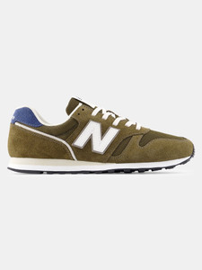New Balance 373 Sneakers For Men
