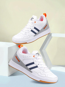BERSACHE Premium Sports ,Gym, Trending, Stylish Running Shoes For Men