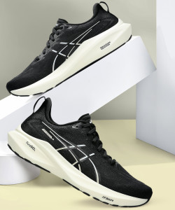 Asics GT-2000 13 Running Shoes For Men