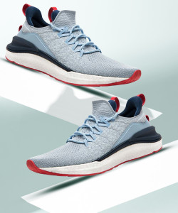 Mi Sports Shoes Redmi Shoes Price Xiaomi Mijia Sneaker Sports