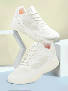 HRX by Hrithik Roshan -001 05 Running Shoes For Men