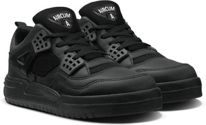 Aircum Lightweight Running Shoes | Running Shoes For Men