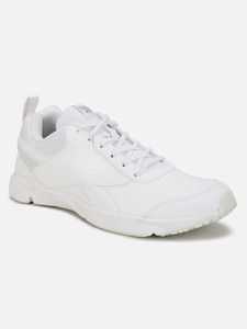 REEBOK CLASSIC SPORT M Running Shoes For Men