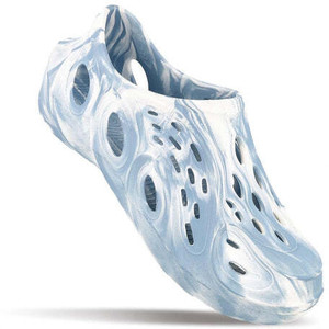 WALKAROO Clogs For Men