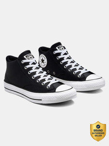 Converse Chuck Taylor All Star Malden Street Casuals For Unisex