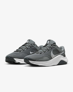 NIKE M NIKE LEGEND ESSENTIAL 3 NN Training & Gym Shoes For Men