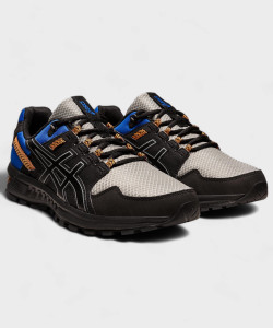 Asics GEL-CITREK Sneakers For Men