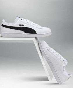 PUMA UP Sneakers For Men
