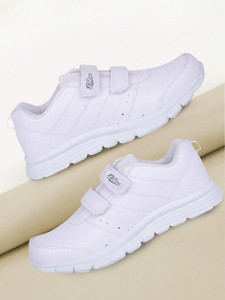 Bata Casuals For Men