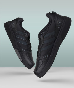 ADIDAS SMPHNY M Sneakers For Men