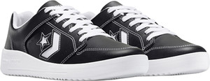 Converse Unisex Day One Court Low Top Sneaker पुरुषों के लिए स्नीकर्स