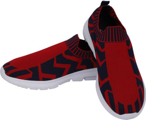 SKITTER AR-125 Walking Shoes For Men