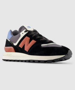 New Balance 574 LEGACY Sneakers For Men Buy New Balance 574 LEGACY  Sneakers For Men Online at Best Price Shop Online for Footwears in India 