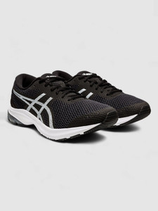 Asics GEL-KUMO LYTE MX Running Shoes For Men