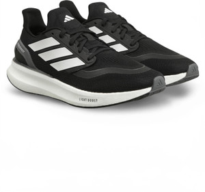 ADIDAS PUREBOOST 5 Running Shoes For Men