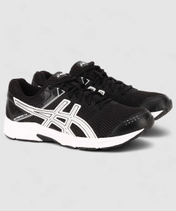 Asics GEL-PHOENIX 7B Running Shoes For Men