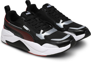PUMA Ferrari Race X-Ray 2 IN Sneakers For Men