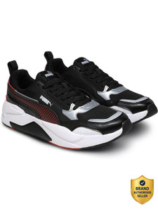 PUMA Ferrari Race X-Ray 2 IN Sneakers For Men