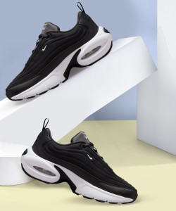 NIKE Air Max Portal Sneakers For Women