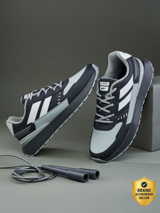 CAMPUS KNICK Sneakers Memory Extra Bounce Insole - Image 6
