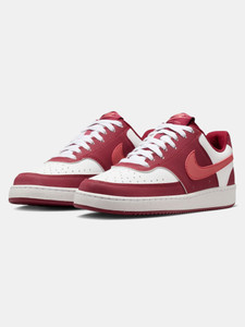 NIKE W COURT VISION LO P NBK Sneakers For Women