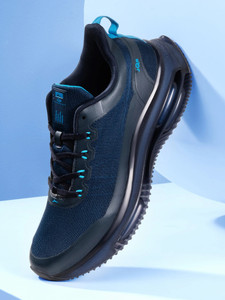 JQR JQR MAX PLUS Running Shoes For Men