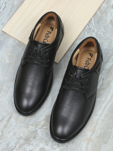 Field Care Fashion Lace-Up Shoes Formal Dress Office wear Shoes for Men  Lace Up For Men Buy Field Care Fashion Lace-Up Shoes Formal Dress Office 