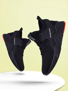 HOTSTYLE Trendy & Stylish Loafers For Men