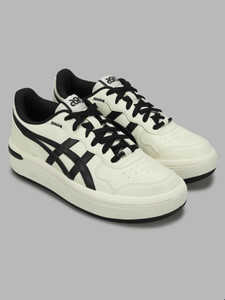 Asics JAPAN S ST Sneakers For Men
