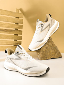 Abros Cruise Running Shoes For Men