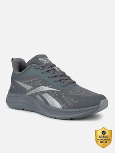 REEBOK HYDROLITE AERON Running Shoes For Men
