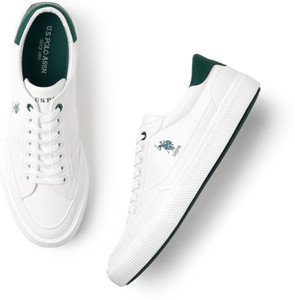 U.S. POLO ASSN. OLIVIER 2.0 Sneakers For Men