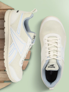 REEBOK NEW RACER AEROVIBE Sneakers For Men