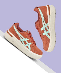 Asics JAPAN S ST Sneakers For Men