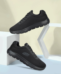 Skechers SUMMITS - FIELD DAY Sneakers For Men