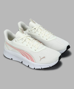 PUMA FlexFocus Lite Modern Running Shoes For Men