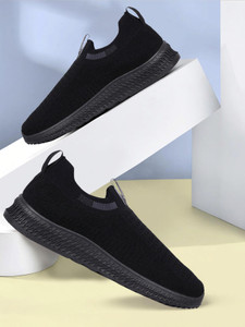 LIBERTY Lightweight & Comfortable Walking Shoes For Men