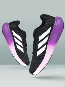 ADIDAS AeroSprintSpark Running Shoes For Men