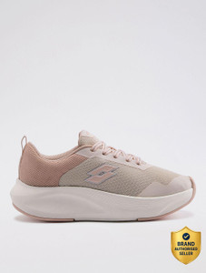 LOTTO Energex Running Shoes For Women
