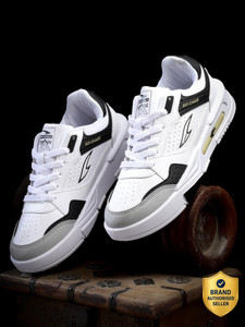 asian Mexico-01 Chunky Sneakers for Men - Image 6